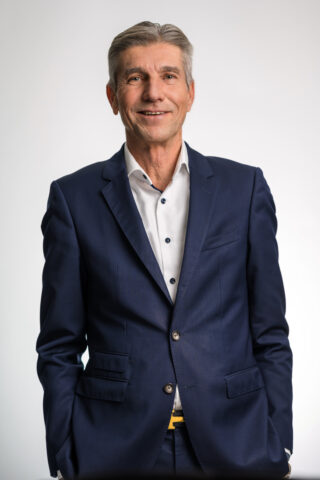 Feel fre to share a watermarked copy or ask the creator.