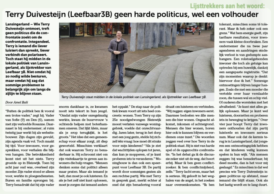 https://stemleefbaar3b.nl/wp-content/uploads/2026/03/interview-terry-heraut.png